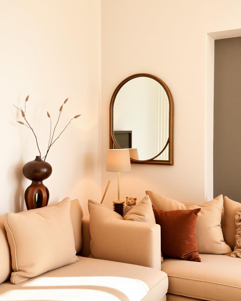 Complementi d'arredo